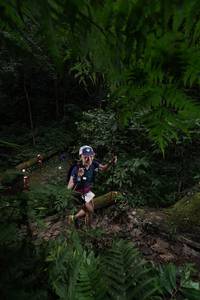 BIB: 
                            <button type="button" onclick="openModal(16033290)" class="btn btn-primary btn-sm float-right btn-popup" data-toggle="modal" data-target=".modal-high-quality">
                        <i class="fas fa-shopping-cart"></i> Add to Cart
                    </button>
                                            <button type="button" onclick="isThisMe(16033290, true)" class="btn btn-success btn-sm float-right btn-popup btn-isme hidden" data-toggle="tooltip" data-placement="bottom" title="นี่คือรูปของคุณใช่ไหม คลิกที่นี่เพื่อเอาเข้าอัลบั้ม">
                        <i class="fas fa-plus"></i> Add to album
                    </button>
                    <button type="button" onclick="isThisMe(16033290, false)" class="btn btn-warning btn-sm float-right btn-popup btn-isnotme hidden">
                        <i class="fas fa-ban"></i> Remove from album
                    </button>